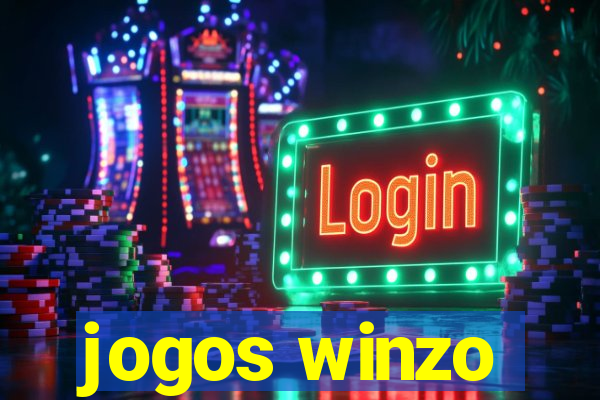 jogos winzo